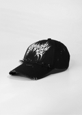 DEEP WOUNDS CAP