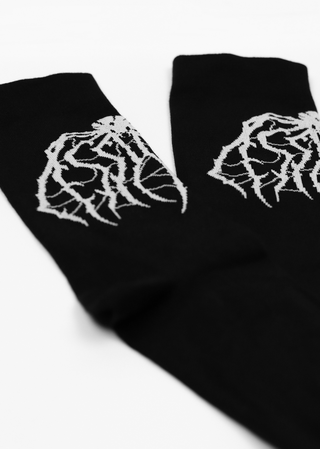 ECHOES OF SOUL SOCKS